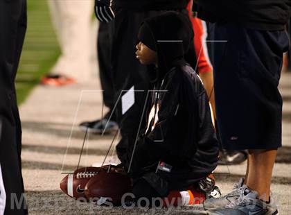 Thumbnail 3 in Haltom @ Fossil Ridge photogallery.