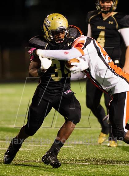 Thumbnail 2 in Haltom @ Fossil Ridge photogallery.