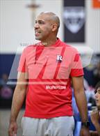 Photo from the gallery "Layton Christian Academy vs. Redondo Union (Tarkanian Classic)"