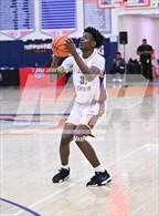 Photo from the gallery "Layton Christian Academy vs. Redondo Union (Tarkanian Classic)"