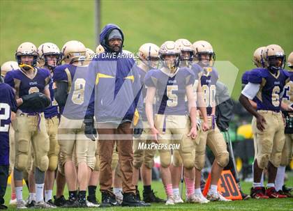 Thumbnail 1 in Lake Region @ Cheverus (MPA 8 Man Large Regional Semi-final) photogallery.