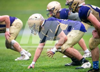 Thumbnail 1 in Lake Region @ Cheverus (MPA 8 Man Large Regional Semi-final) photogallery.