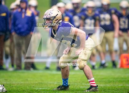 Thumbnail 1 in Lake Region @ Cheverus (MPA 8 Man Large Regional Semi-final) photogallery.