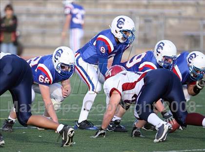 Thumbnail 2 in Cherokee Trail @ Cherry Creek photogallery.