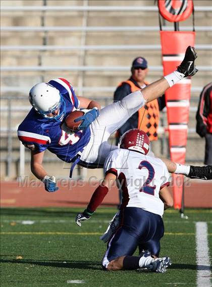 Thumbnail 3 in Cherokee Trail @ Cherry Creek photogallery.