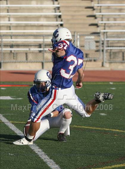 Thumbnail 1 in Cherokee Trail @ Cherry Creek photogallery.