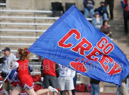 Thumbnail 1 in Cherokee Trail @ Cherry Creek photogallery.