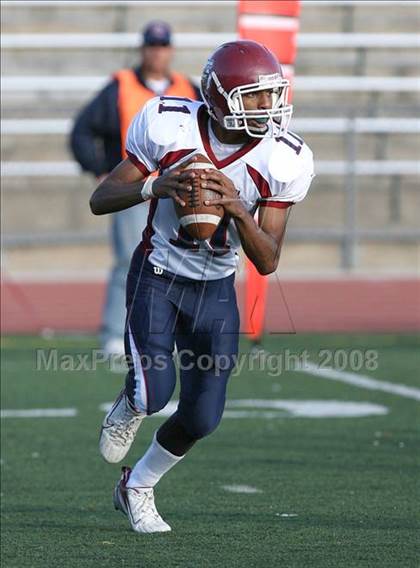 Thumbnail 2 in Cherokee Trail @ Cherry Creek photogallery.