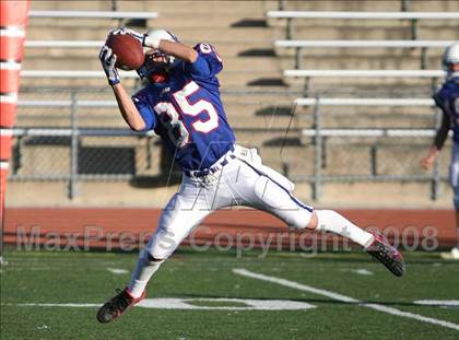 Thumbnail 3 in Cherokee Trail @ Cherry Creek photogallery.