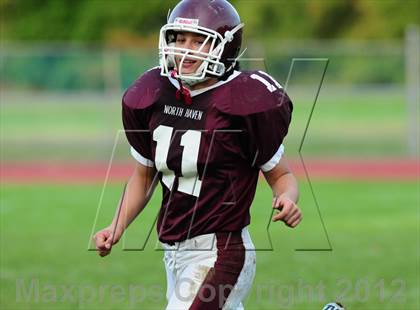 Thumbnail 2 in Sheehan @ North Haven photogallery.