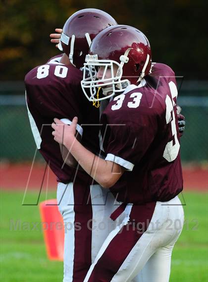 Thumbnail 2 in Sheehan @ North Haven photogallery.