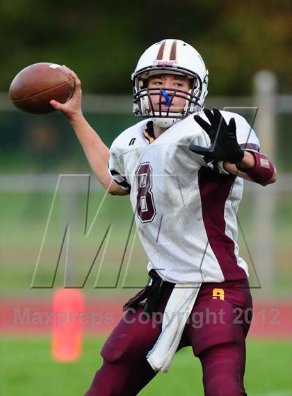 Thumbnail 3 in Sheehan @ North Haven photogallery.