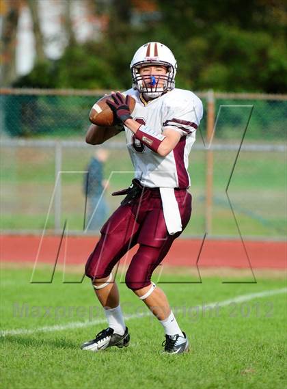 Thumbnail 2 in Sheehan @ North Haven photogallery.