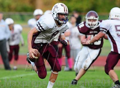 Thumbnail 1 in Sheehan @ North Haven photogallery.