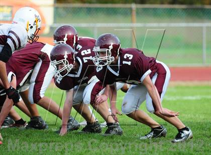 Thumbnail 1 in Sheehan @ North Haven photogallery.