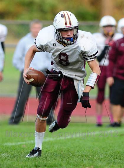 Thumbnail 3 in Sheehan @ North Haven photogallery.