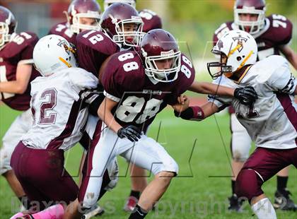 Thumbnail 3 in Sheehan @ North Haven photogallery.