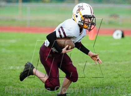 Thumbnail 2 in Sheehan @ North Haven photogallery.
