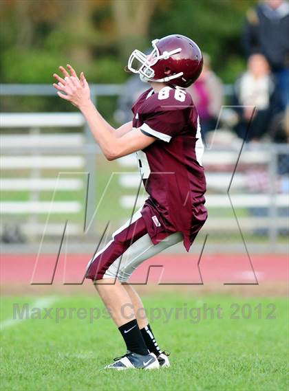 Thumbnail 1 in Sheehan @ North Haven photogallery.