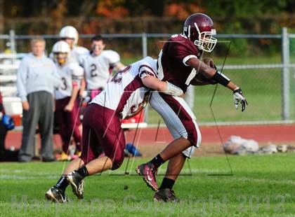 Thumbnail 2 in Sheehan @ North Haven photogallery.