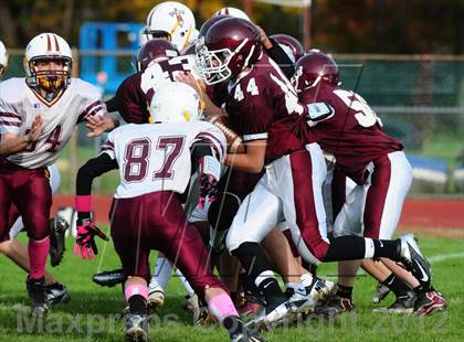 Thumbnail 1 in Sheehan @ North Haven photogallery.