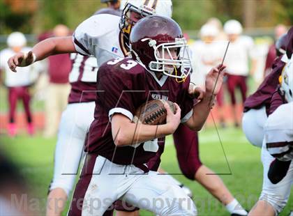 Thumbnail 2 in Sheehan @ North Haven photogallery.
