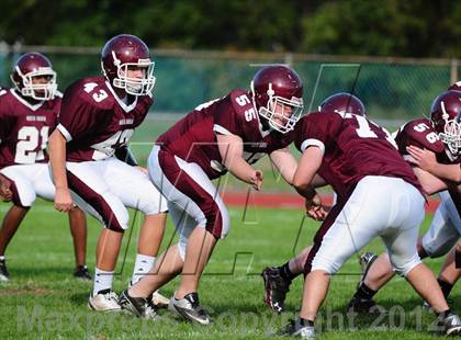 Thumbnail 2 in Sheehan @ North Haven photogallery.