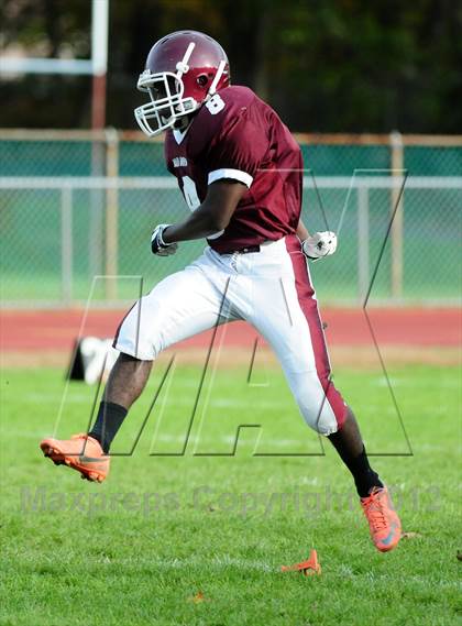 Thumbnail 3 in Sheehan @ North Haven photogallery.