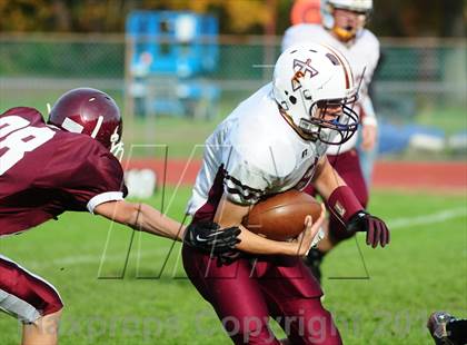 Thumbnail 3 in Sheehan @ North Haven photogallery.