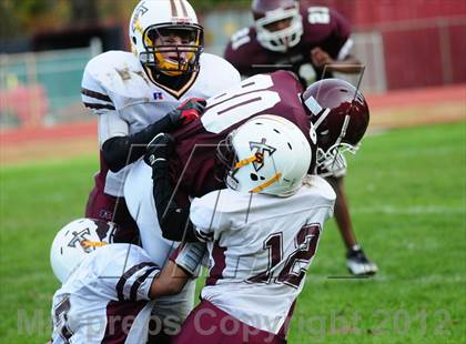 Thumbnail 3 in Sheehan @ North Haven photogallery.