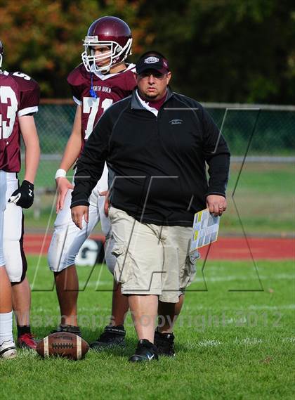Thumbnail 2 in Sheehan @ North Haven photogallery.