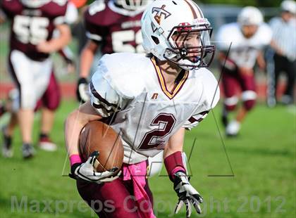 Thumbnail 3 in Sheehan @ North Haven photogallery.
