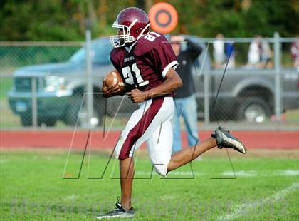 Thumbnail 3 in Sheehan @ North Haven photogallery.