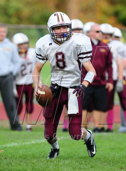 Thumbnail 1 in Sheehan @ North Haven photogallery.