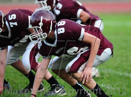 Thumbnail 1 in Sheehan @ North Haven photogallery.