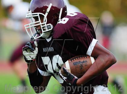 Thumbnail 3 in Sheehan @ North Haven photogallery.