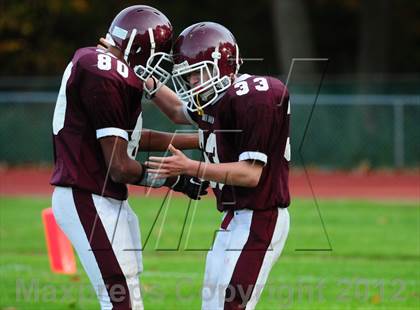 Thumbnail 1 in Sheehan @ North Haven photogallery.