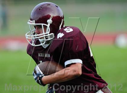 Thumbnail 1 in Sheehan @ North Haven photogallery.