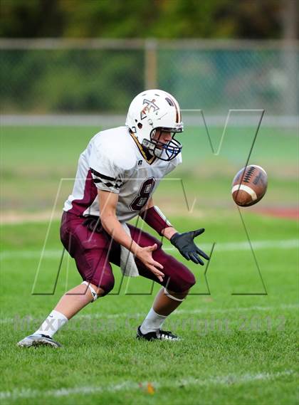 Thumbnail 1 in Sheehan @ North Haven photogallery.
