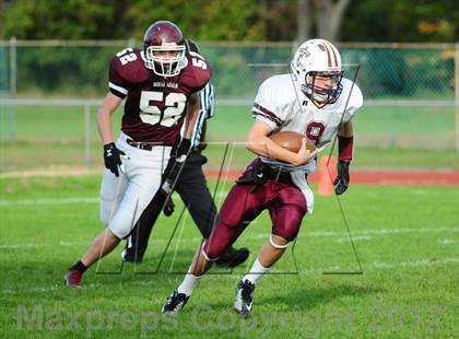 Thumbnail 2 in Sheehan @ North Haven photogallery.