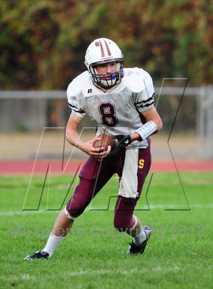 Thumbnail 3 in Sheehan @ North Haven photogallery.