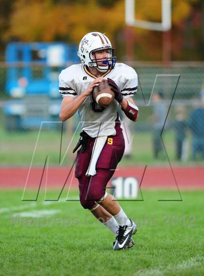 Thumbnail 3 in Sheehan @ North Haven photogallery.