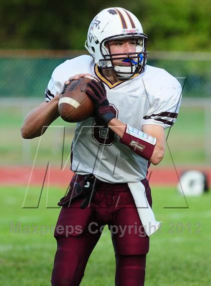 Thumbnail 3 in Sheehan @ North Haven photogallery.