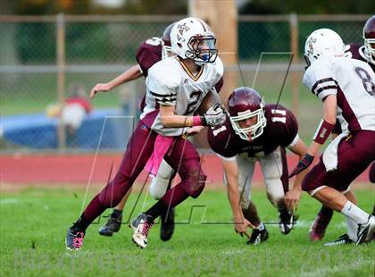 Thumbnail 2 in Sheehan @ North Haven photogallery.