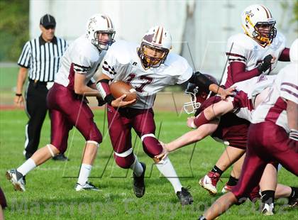 Thumbnail 1 in Sheehan @ North Haven photogallery.