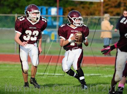 Thumbnail 2 in Sheehan @ North Haven photogallery.