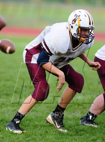 Thumbnail 2 in Sheehan @ North Haven photogallery.