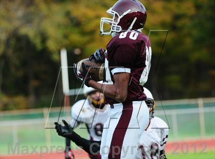 Thumbnail 1 in Sheehan @ North Haven photogallery.