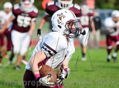 Thumbnail 2 in Sheehan @ North Haven photogallery.