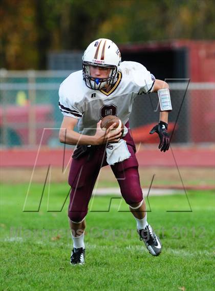 Thumbnail 3 in Sheehan @ North Haven photogallery.